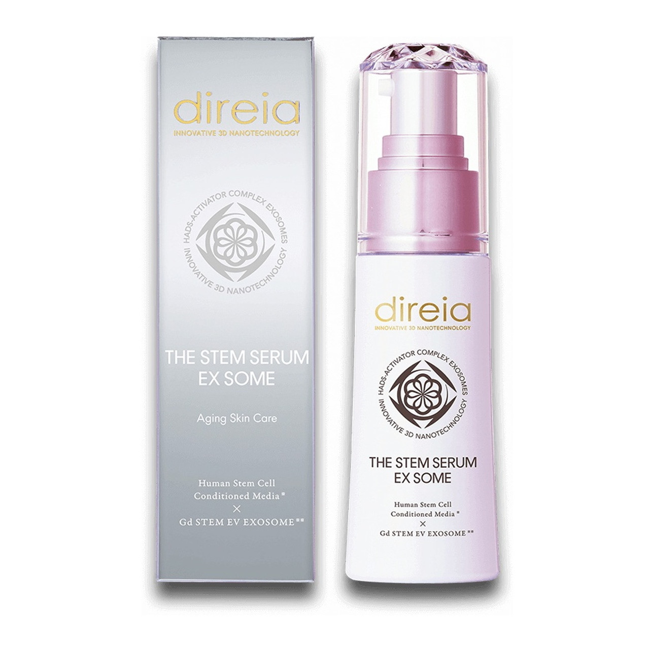 Give your skin a healthy glow everyone